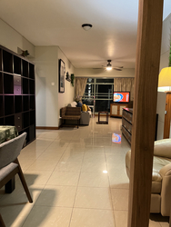 Blk 641C Punggol Drive (Punggol), HDB 5 Rooms #364486611